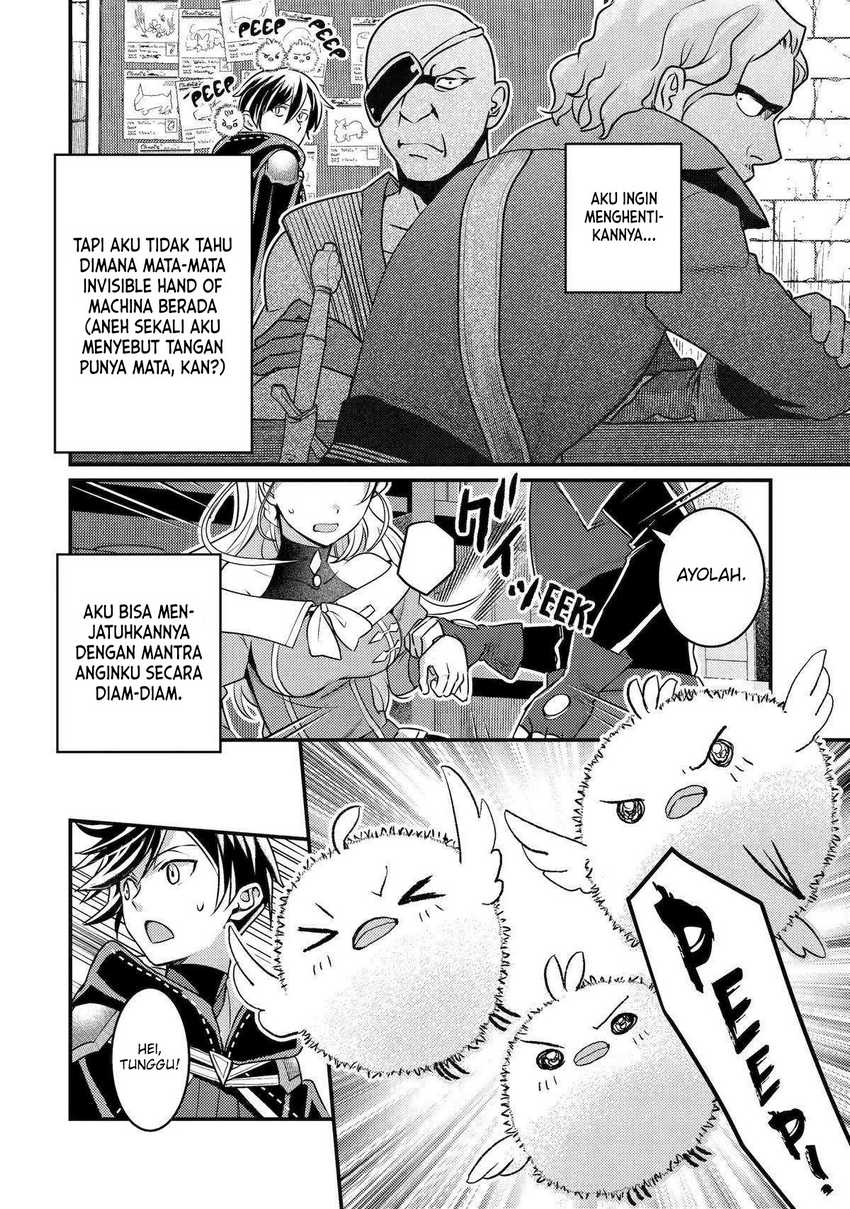 Chapter 29 - halaman 40