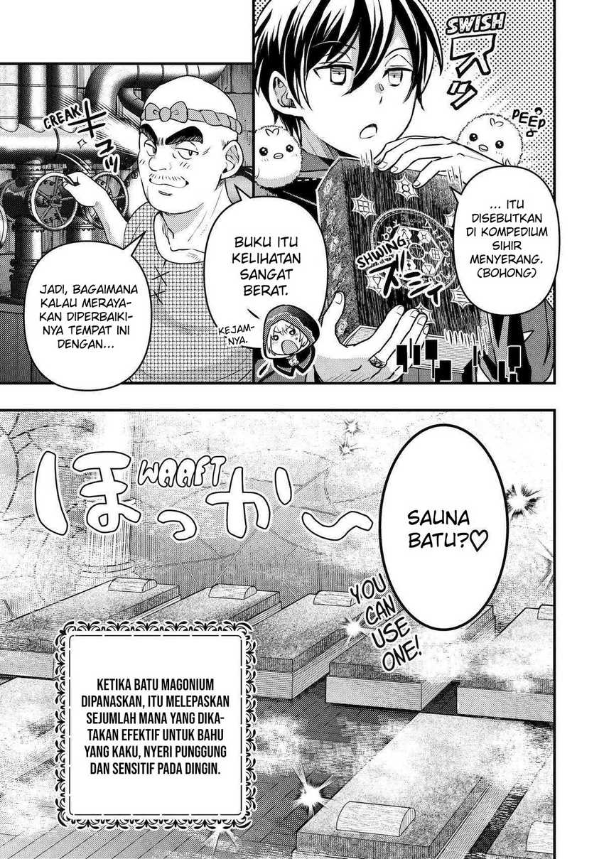 Chapter 29 - halaman 5