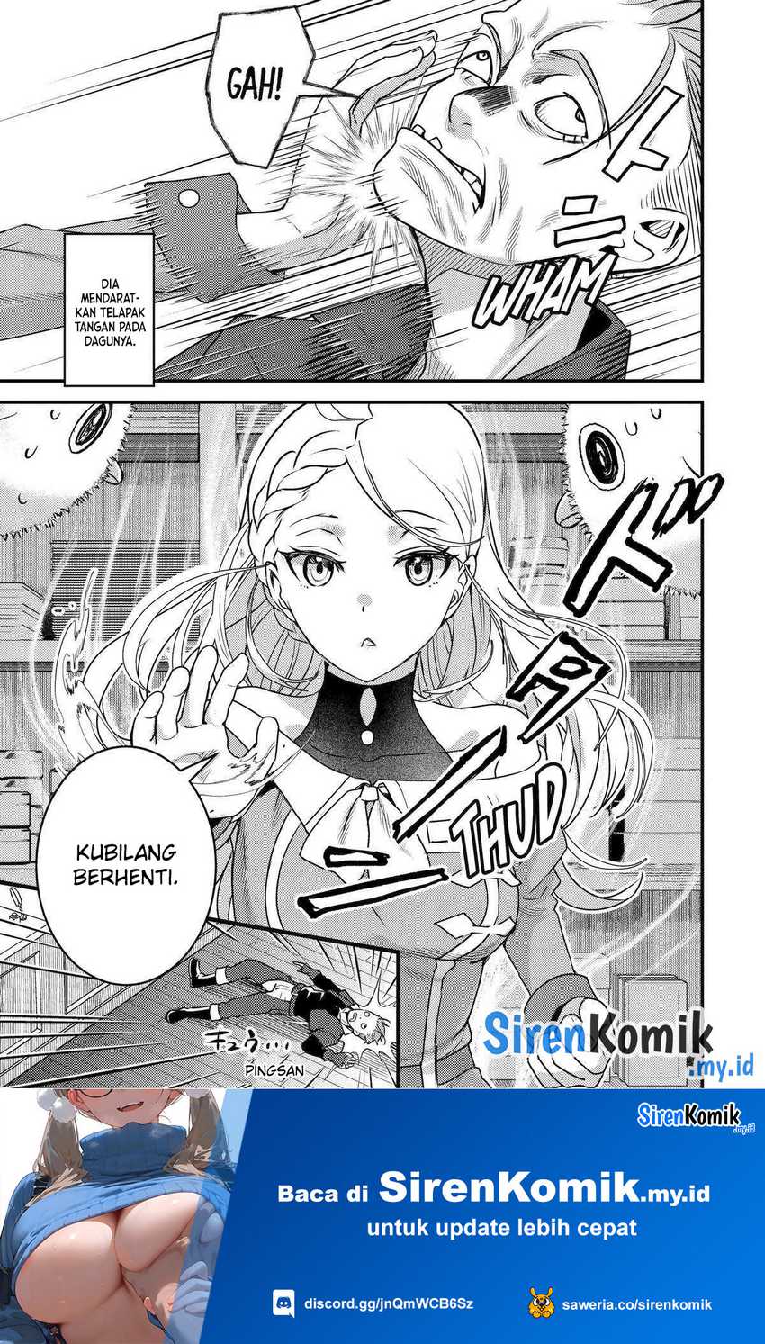 Chapter 29 - halaman 41