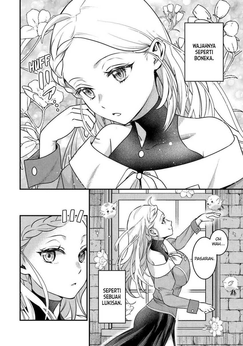 Chapter 29 - halaman 42