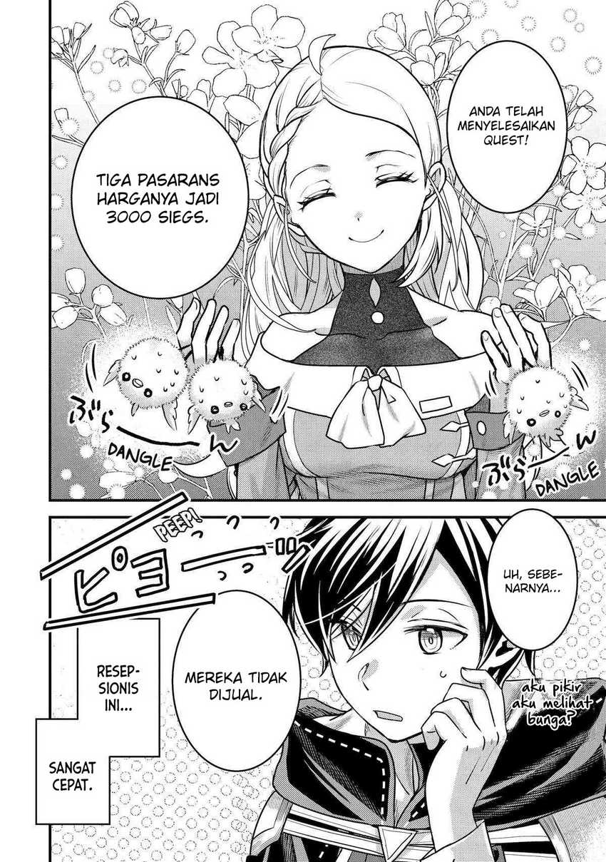 Chapter 29 - halaman 44