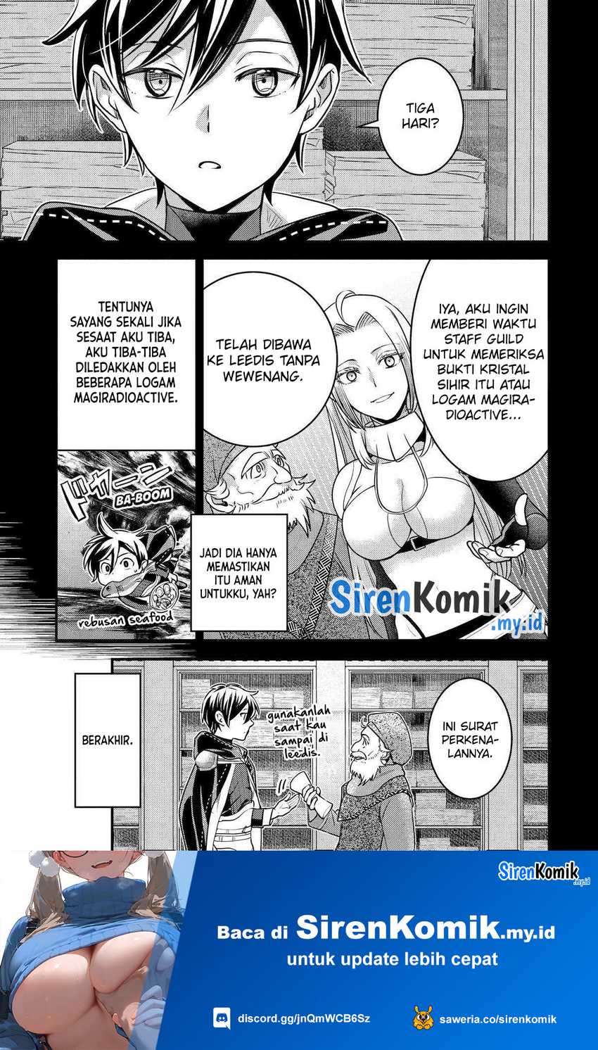 Chapter 29 - halaman 7