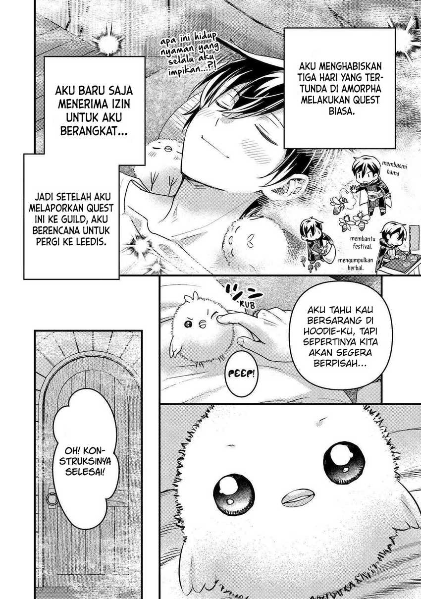 Chapter 29 - halaman 8