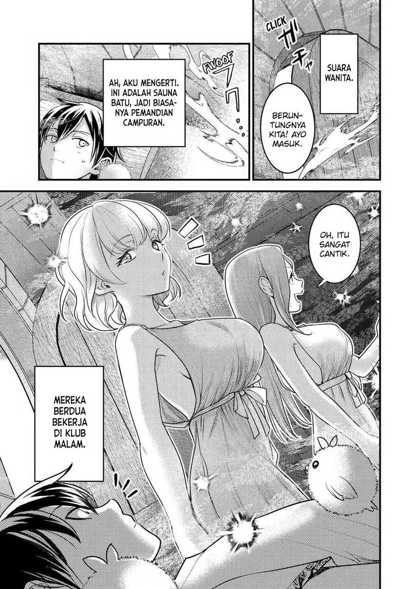 Chapter 29 - halaman 9