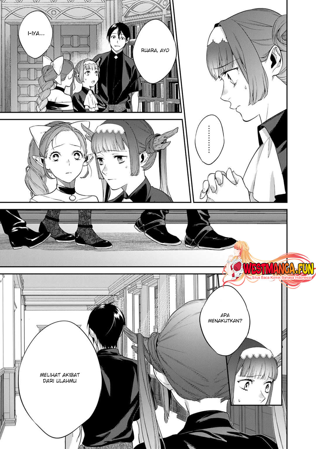 Chapter 41 - halaman 12