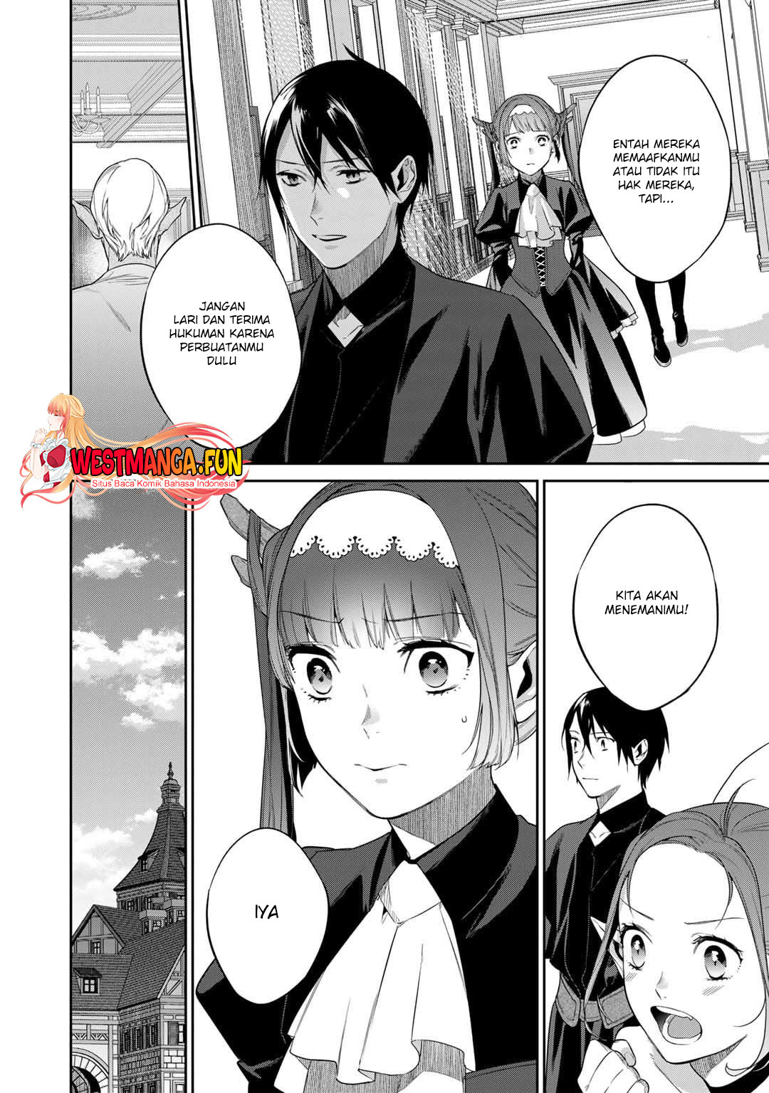 Chapter 41 - halaman 13