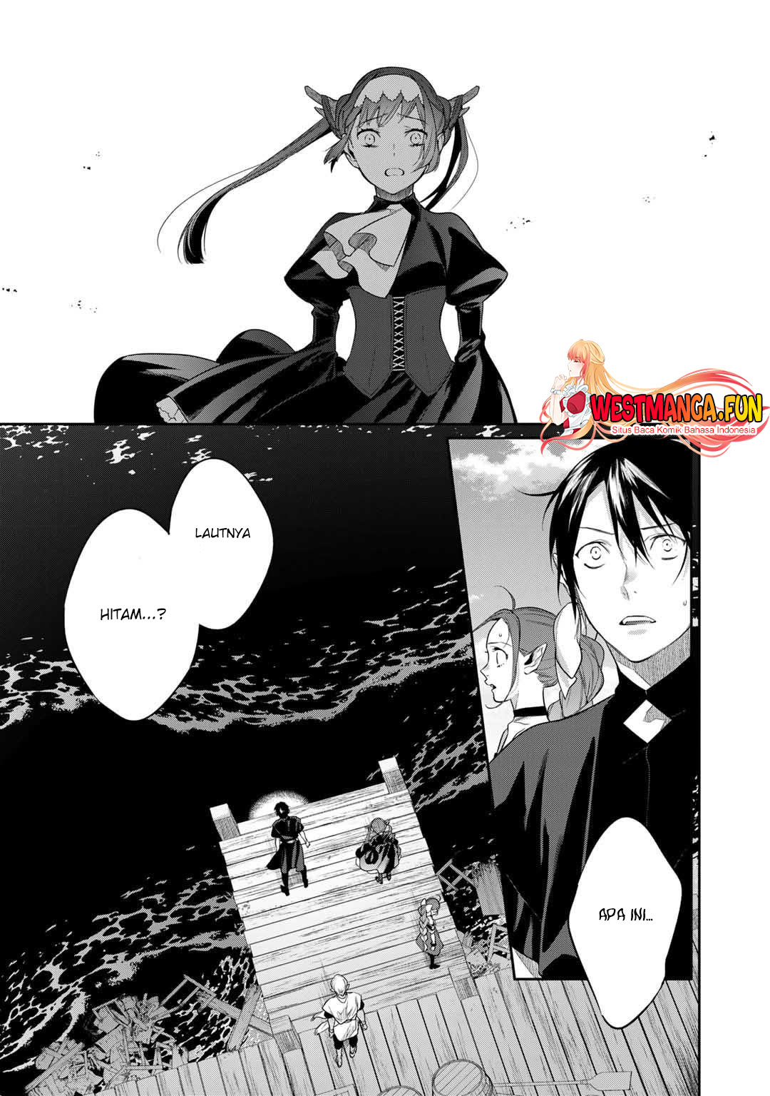 Chapter 41 - halaman 15
