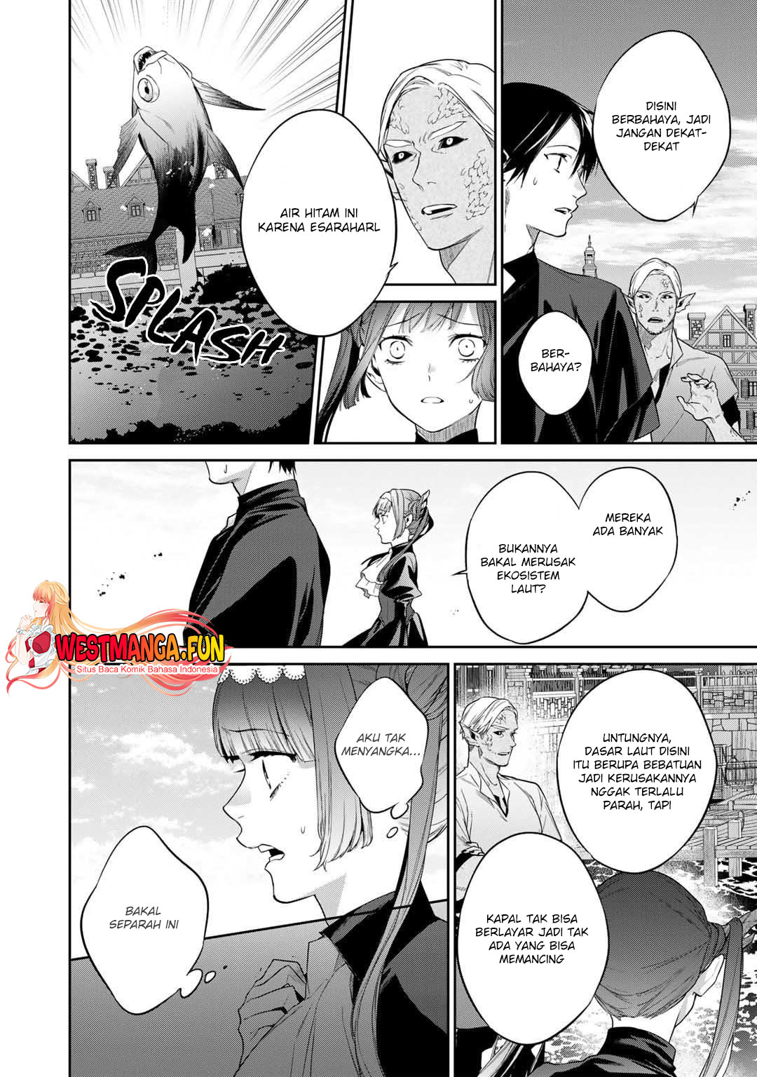 Chapter 41 - halaman 16