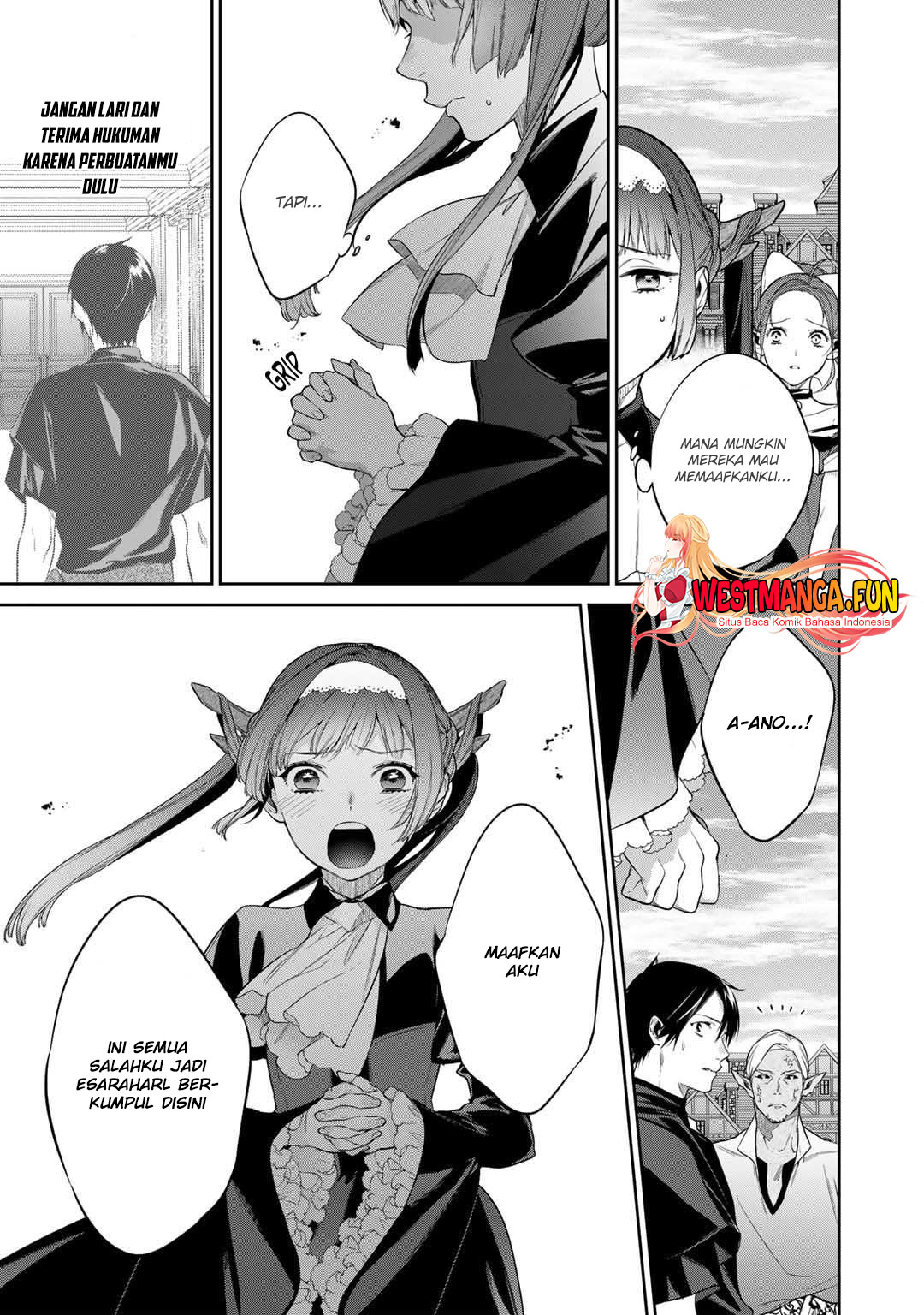 Chapter 41 - halaman 17