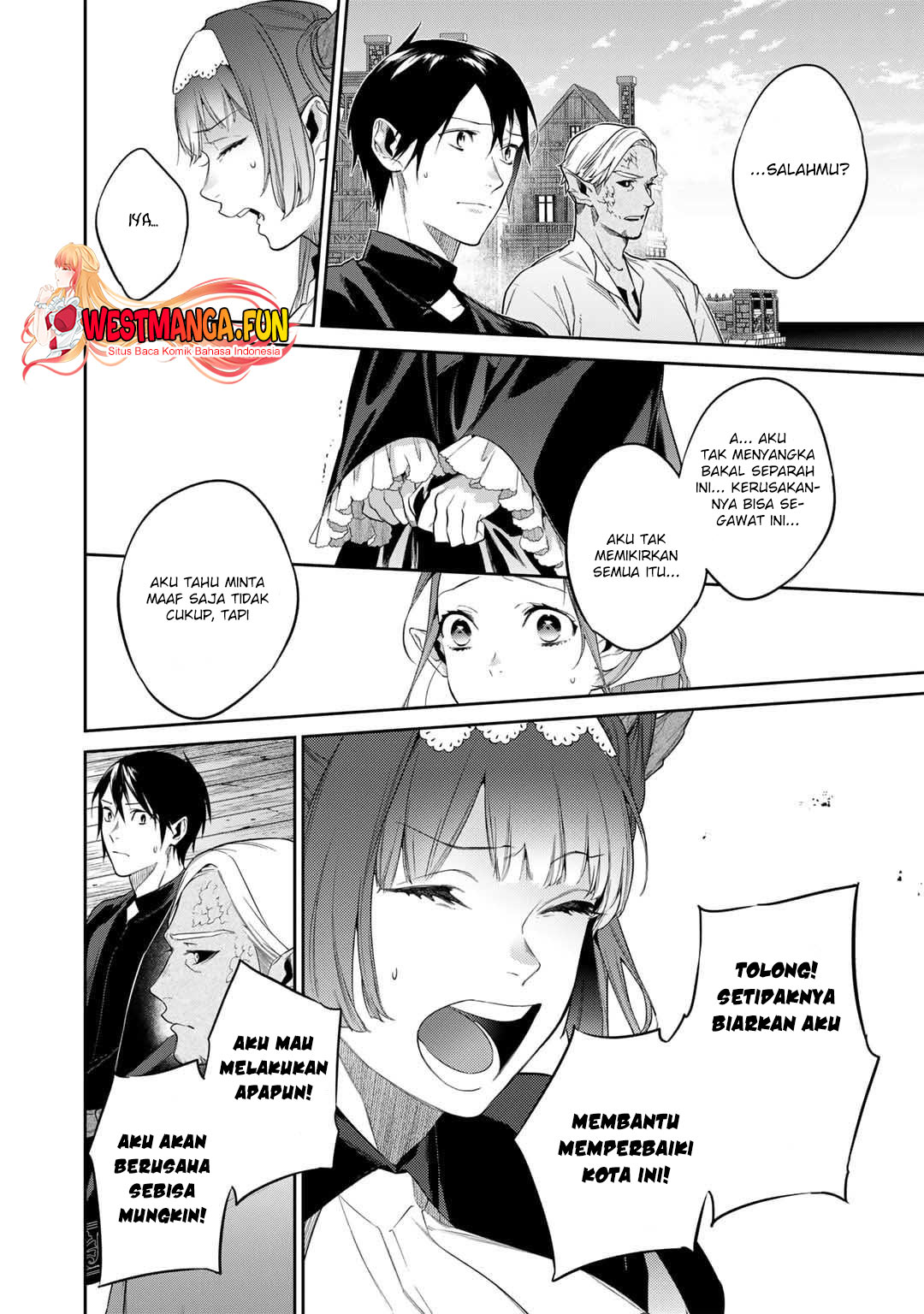 Chapter 41 - halaman 18