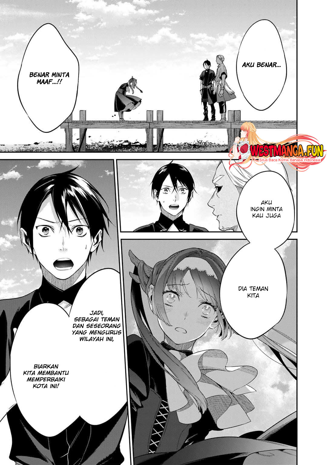 Chapter 41 - halaman 19