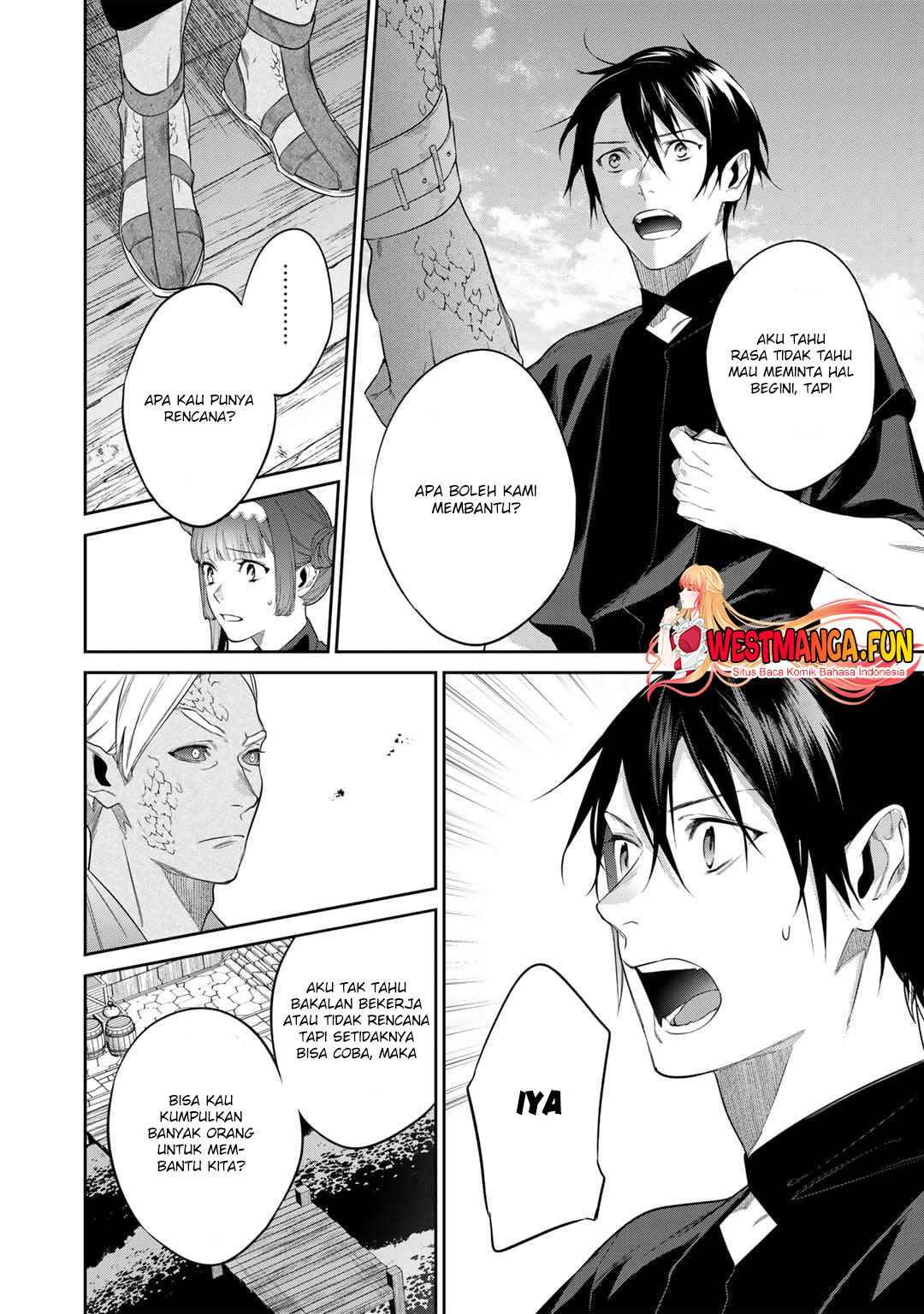 Chapter 41 - halaman 20