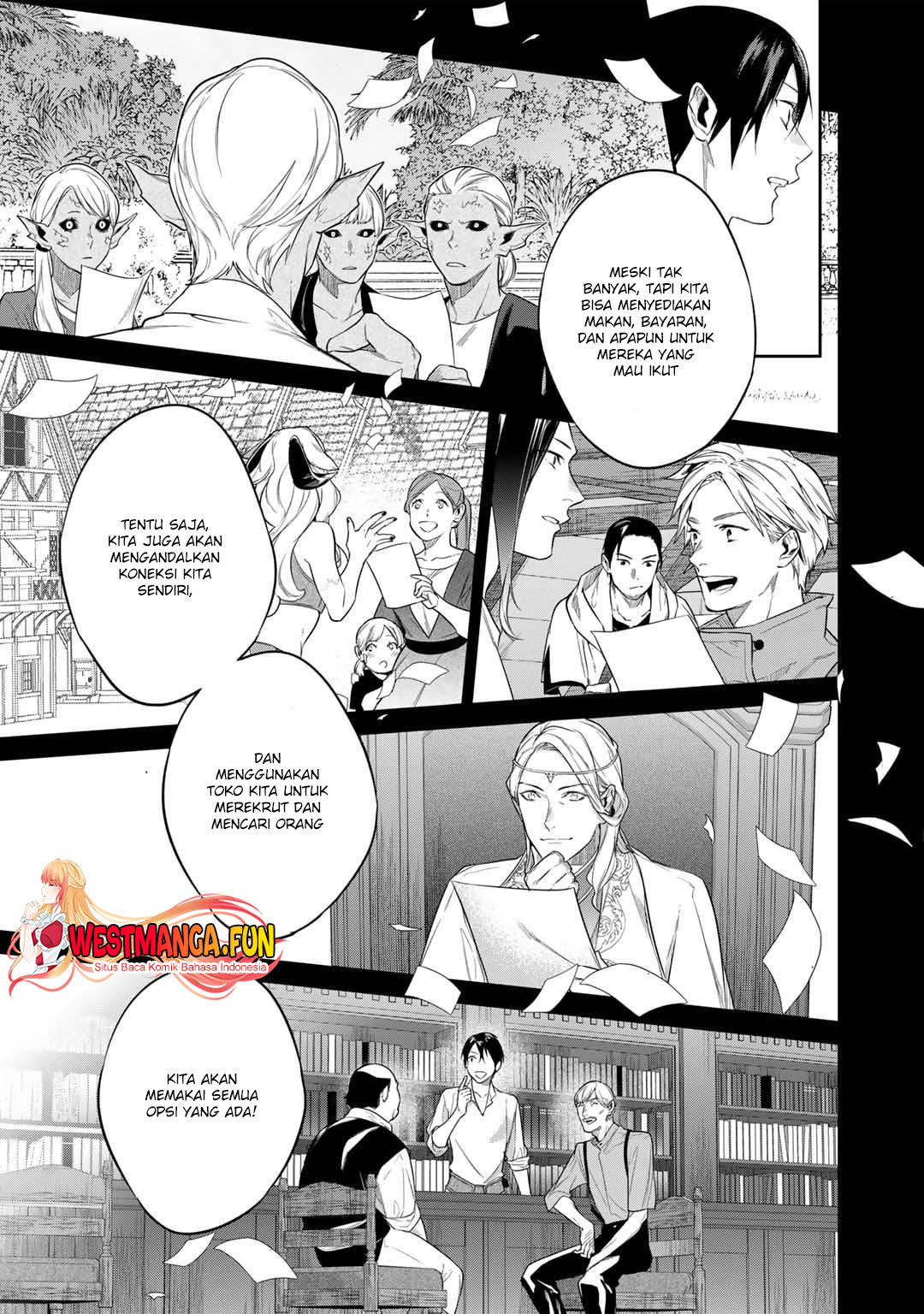 Chapter 41 - halaman 21
