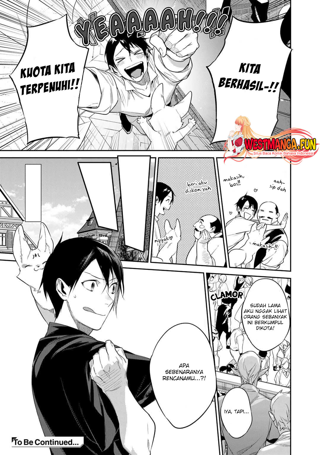 Chapter 41 - halaman 23