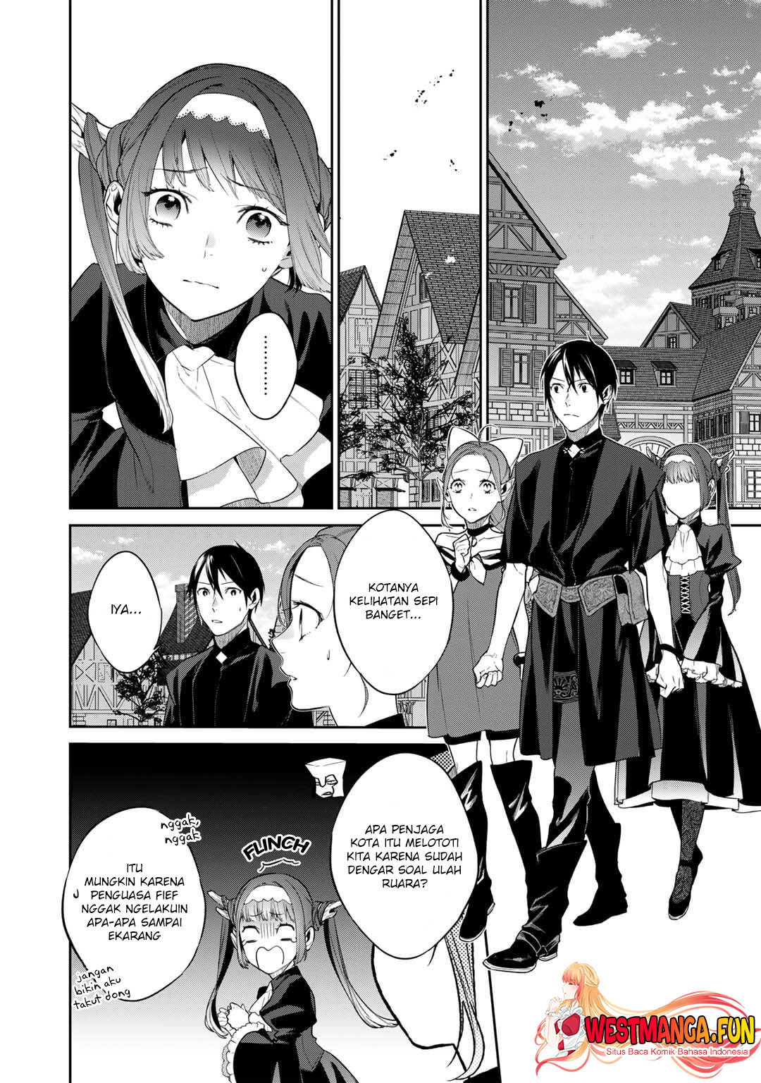 Chapter 41 - halaman 4