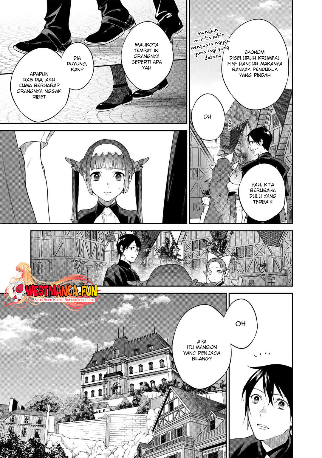 Chapter 41 - halaman 6