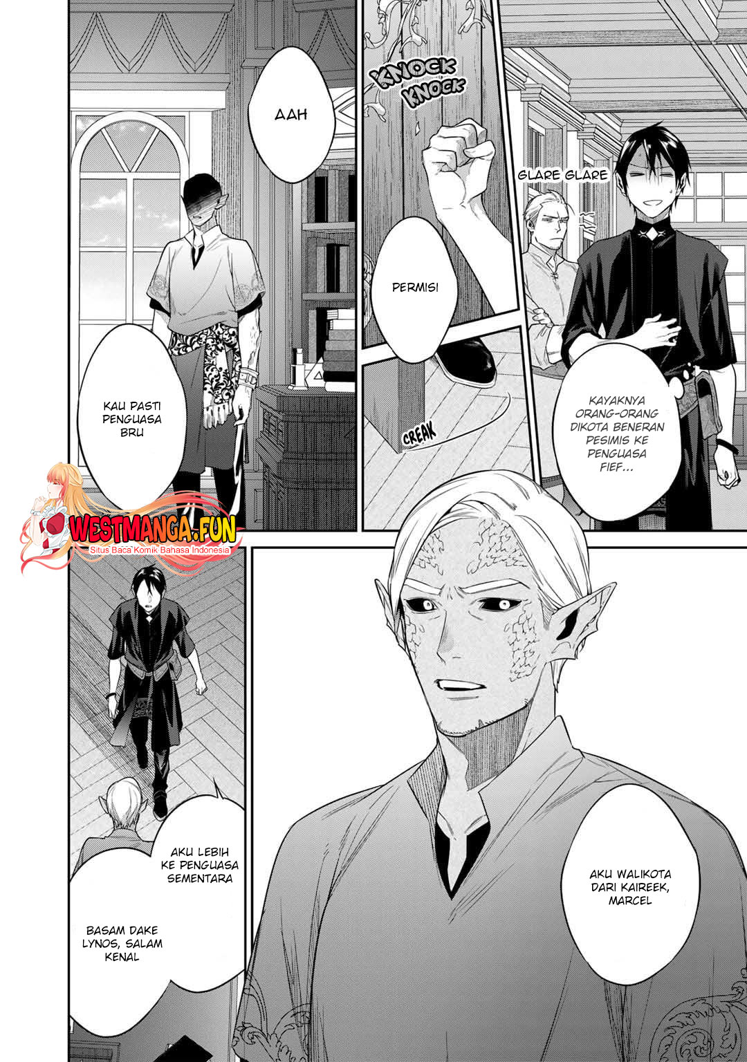 Chapter 41 - halaman 7