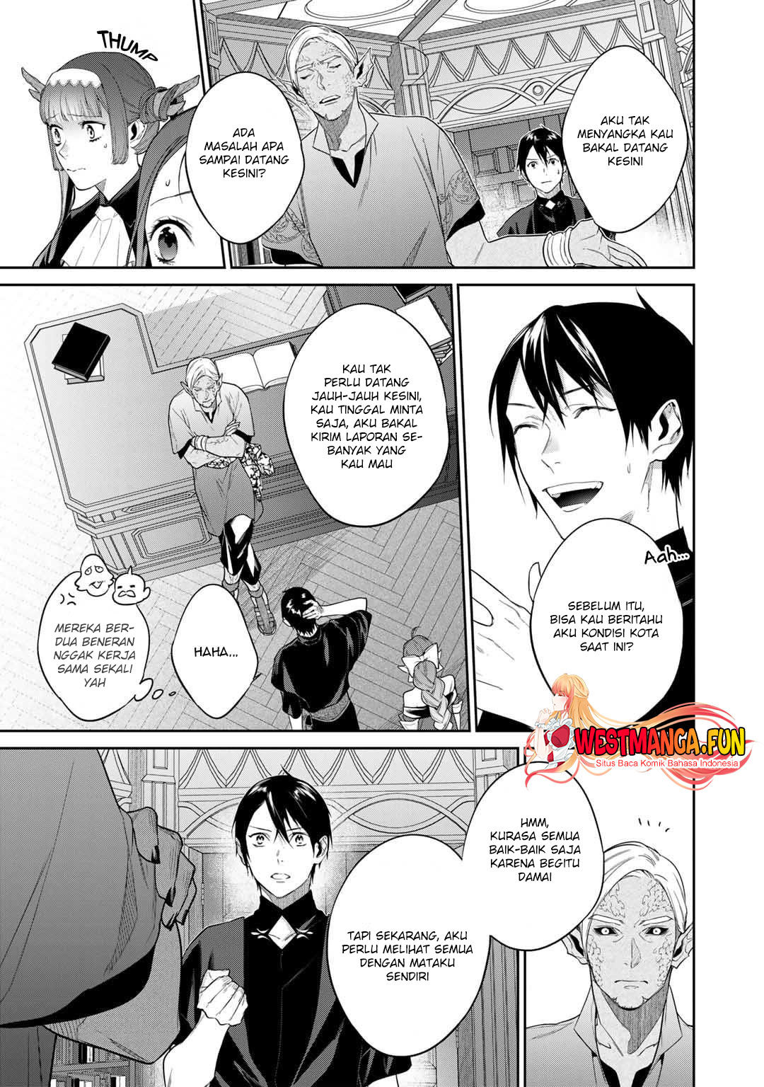 Chapter 41 - halaman 8