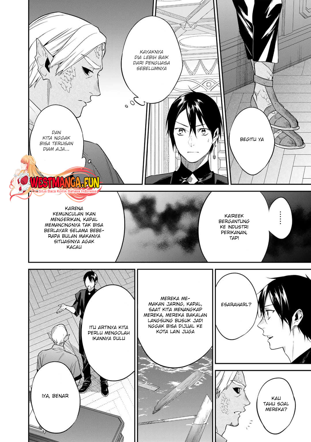 Chapter 41 - halaman 9