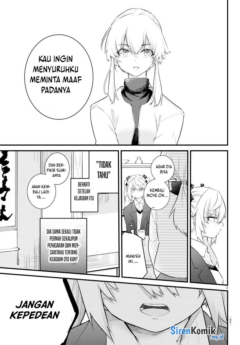 Chapter 165 - halaman 5