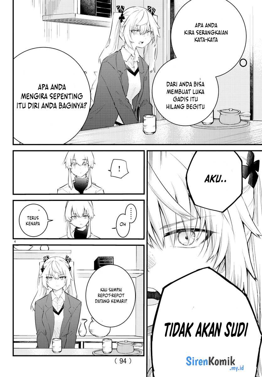 Chapter 165 - halaman 6