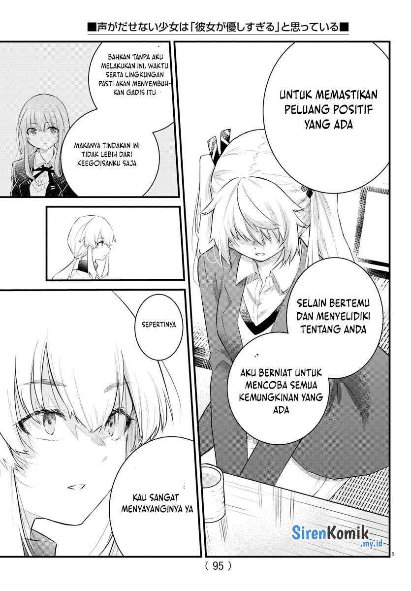 Chapter 165 - halaman 7