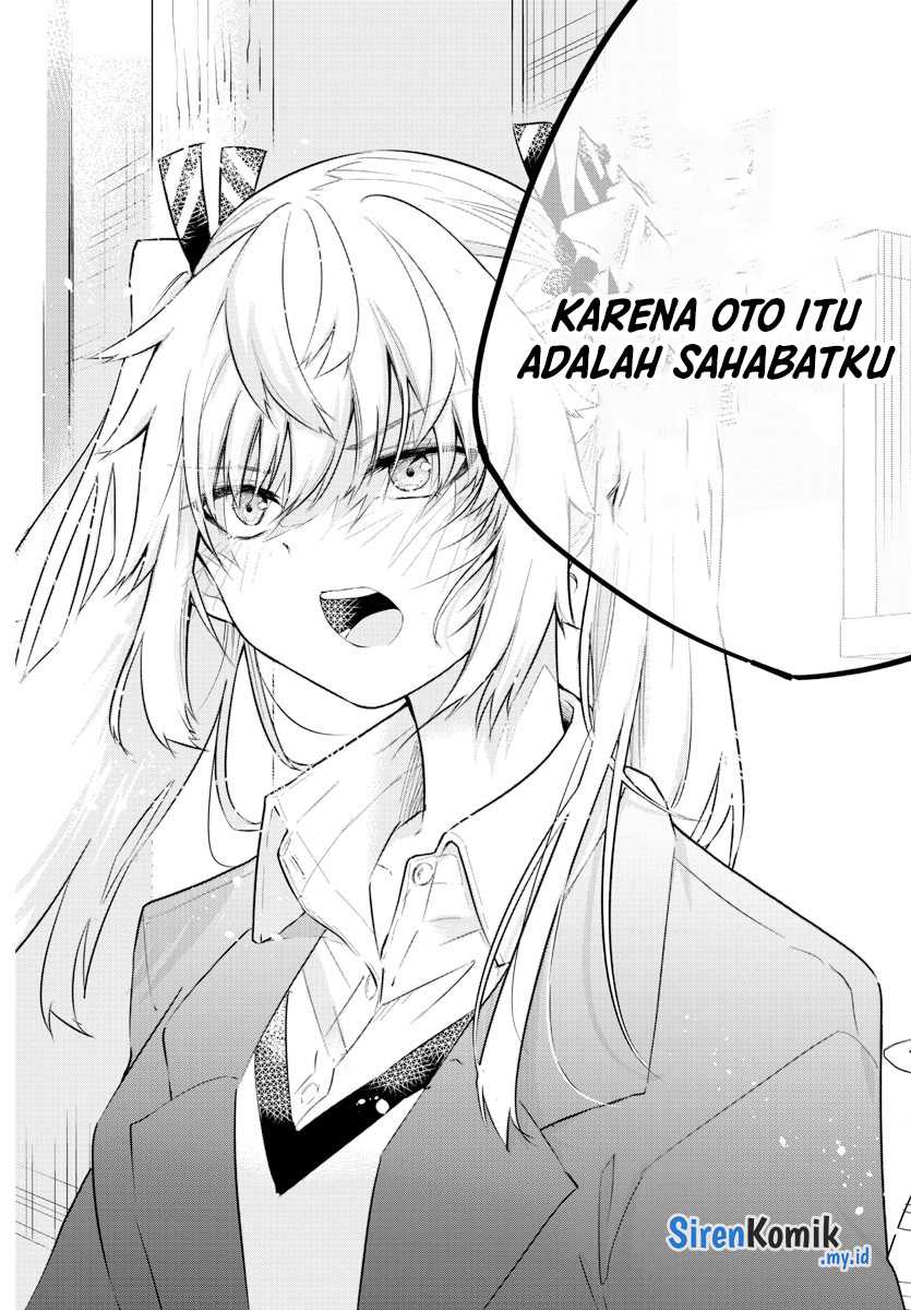 Chapter 165 - halaman 8
