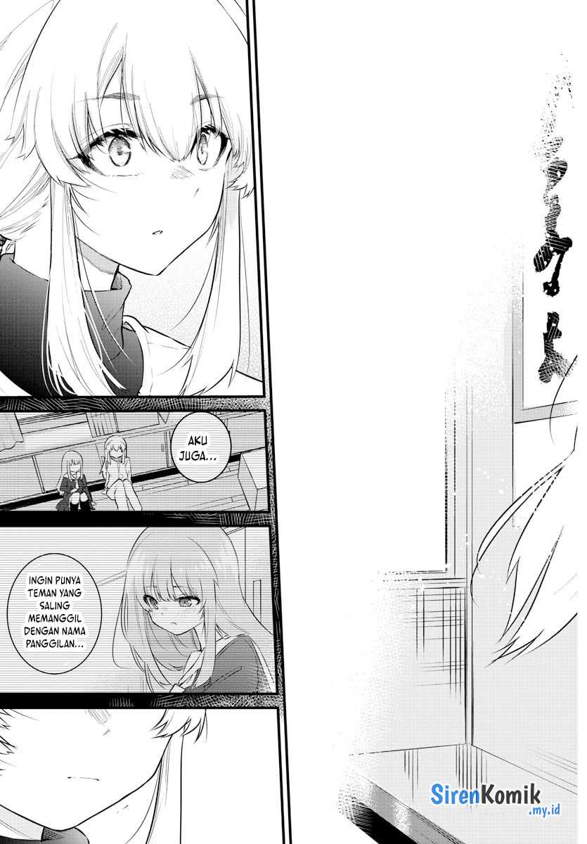 Chapter 165 - halaman 9