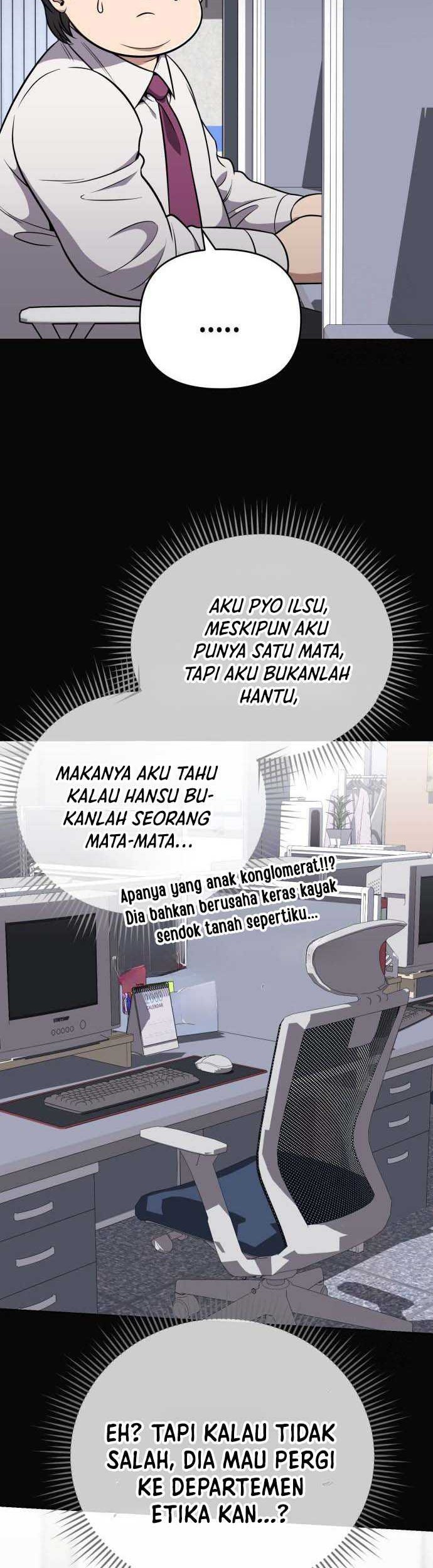 Chapter 55 - halaman 60