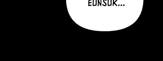 Chapter 55 - halaman 65