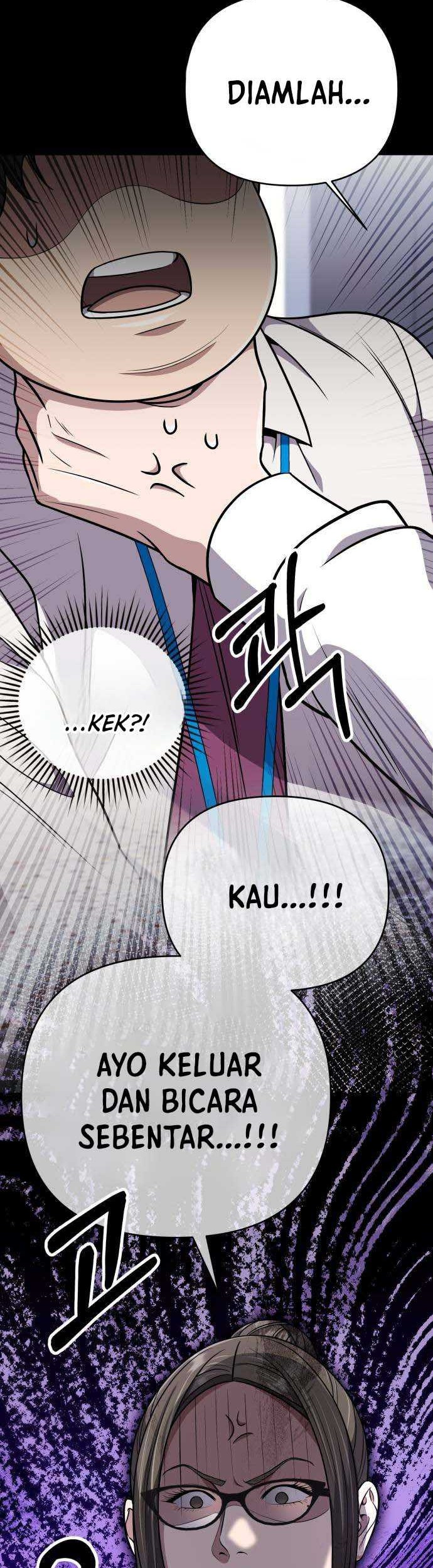 Chapter 55 - halaman 67