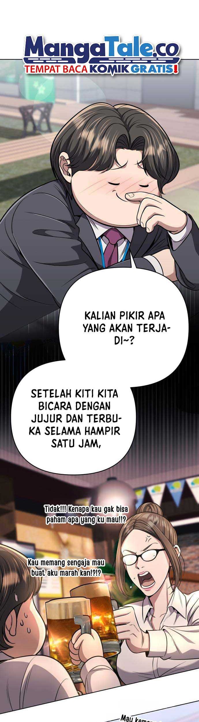 Chapter 55 - halaman 69