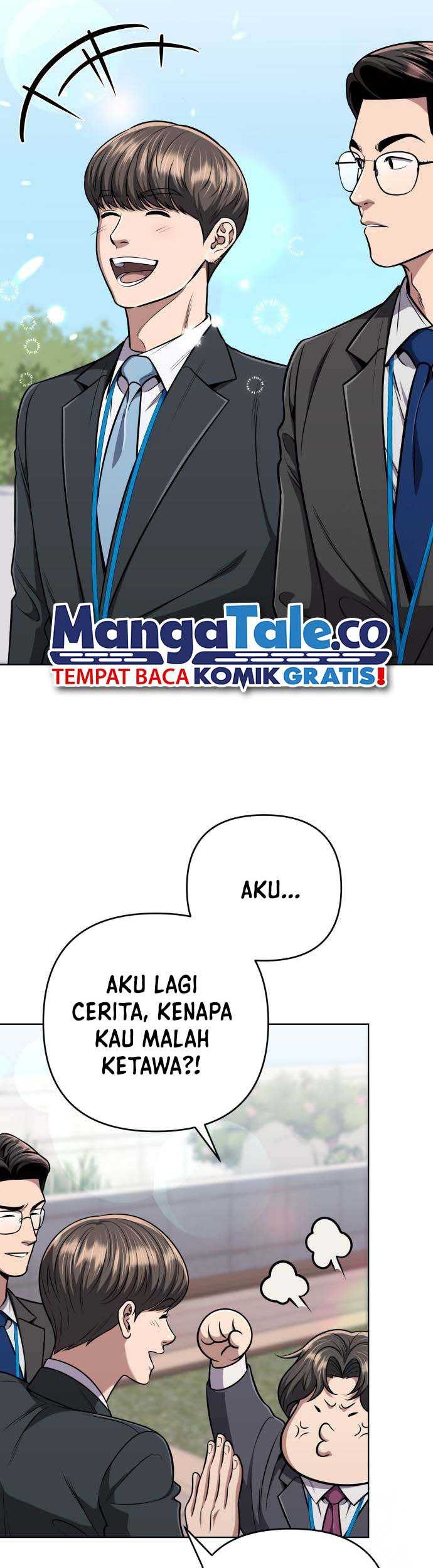 Chapter 55 - halaman 71