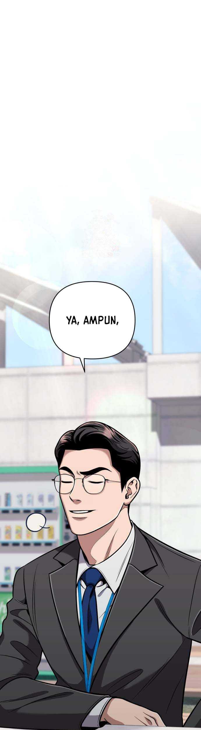 Chapter 55 - halaman 3
