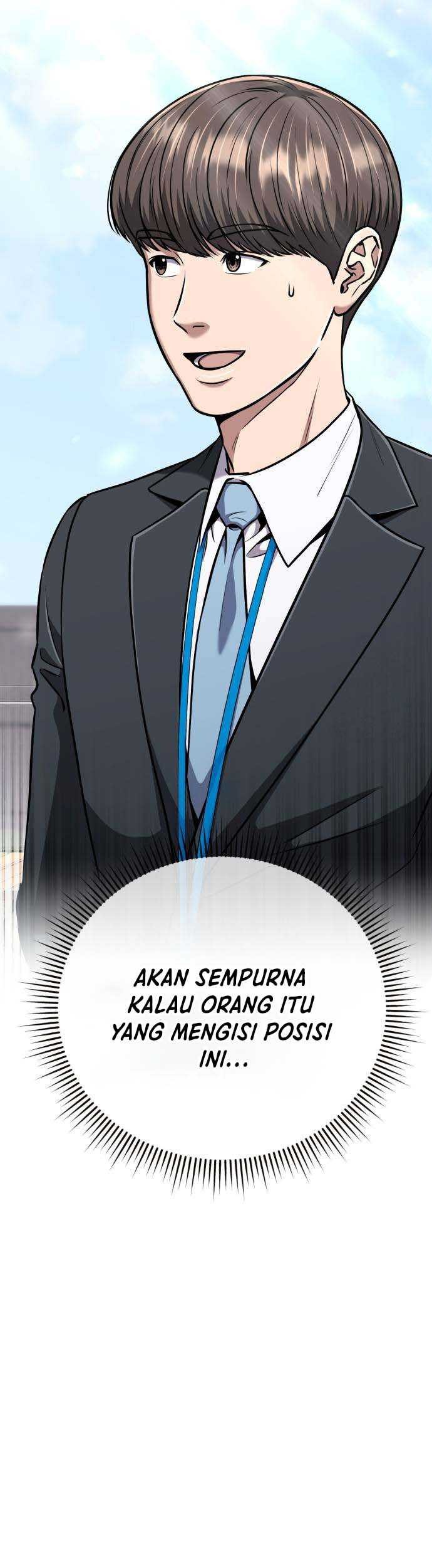 Chapter 55 - halaman 7