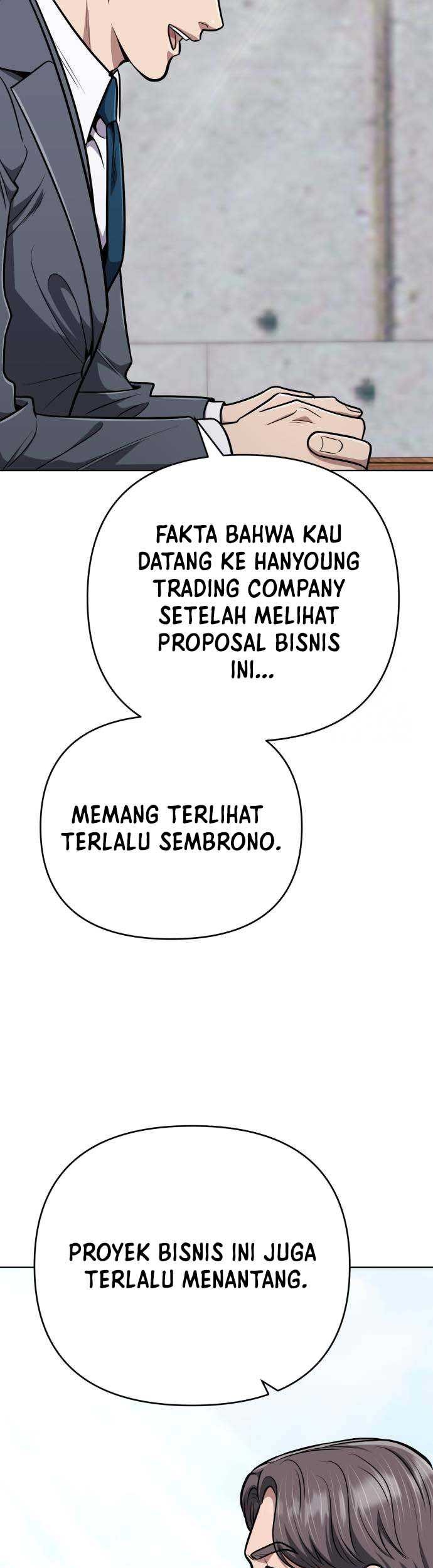 Chapter 55 - halaman 14