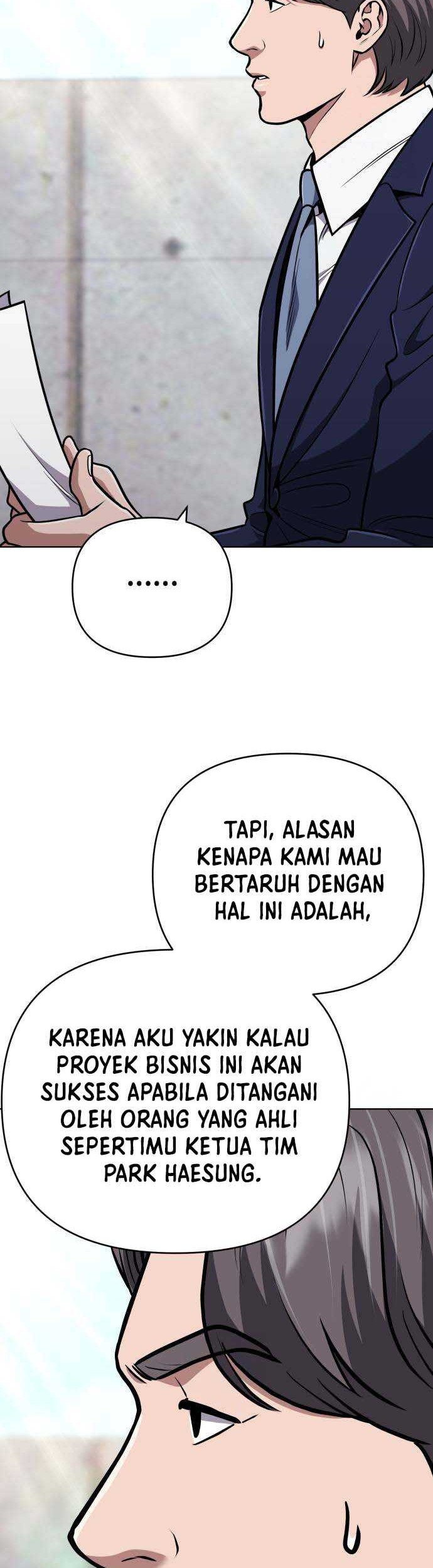 Chapter 55 - halaman 15
