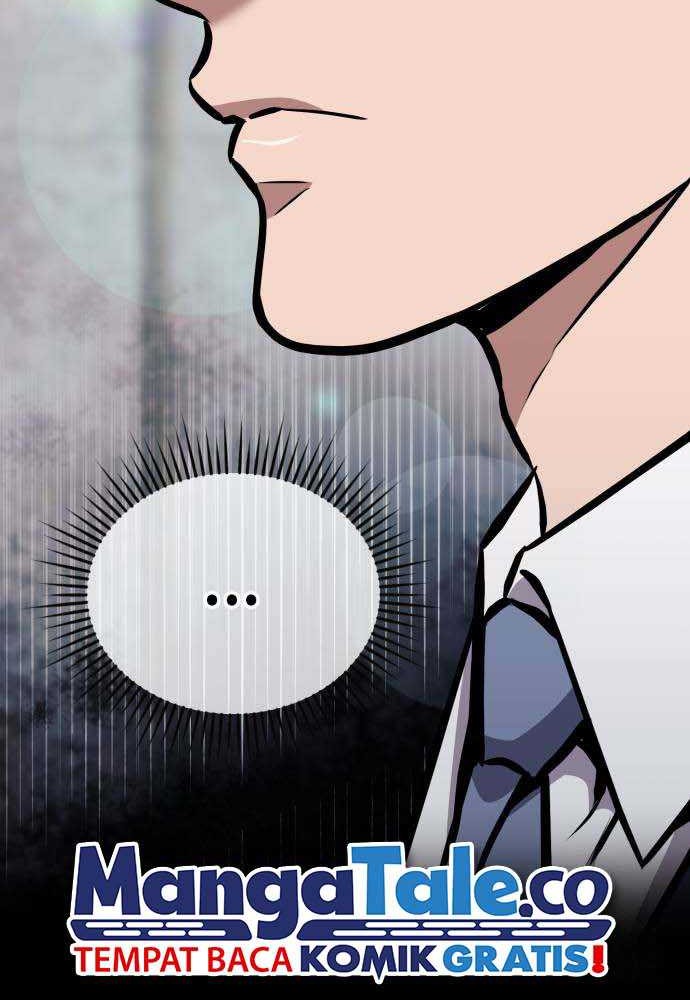 Chapter 55 - halaman 16