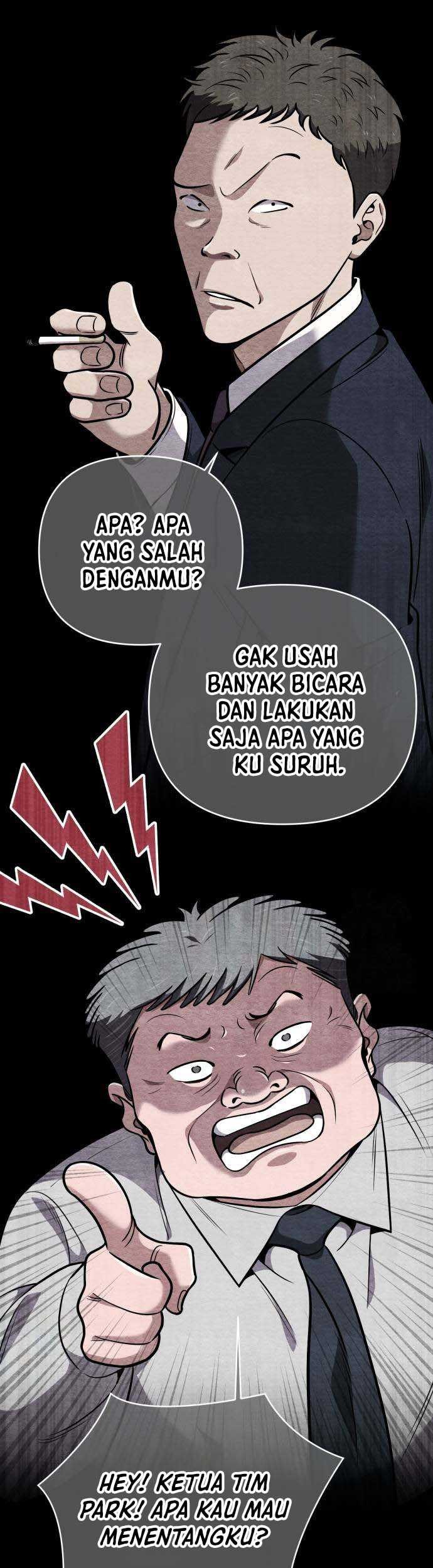 Chapter 55 - halaman 17