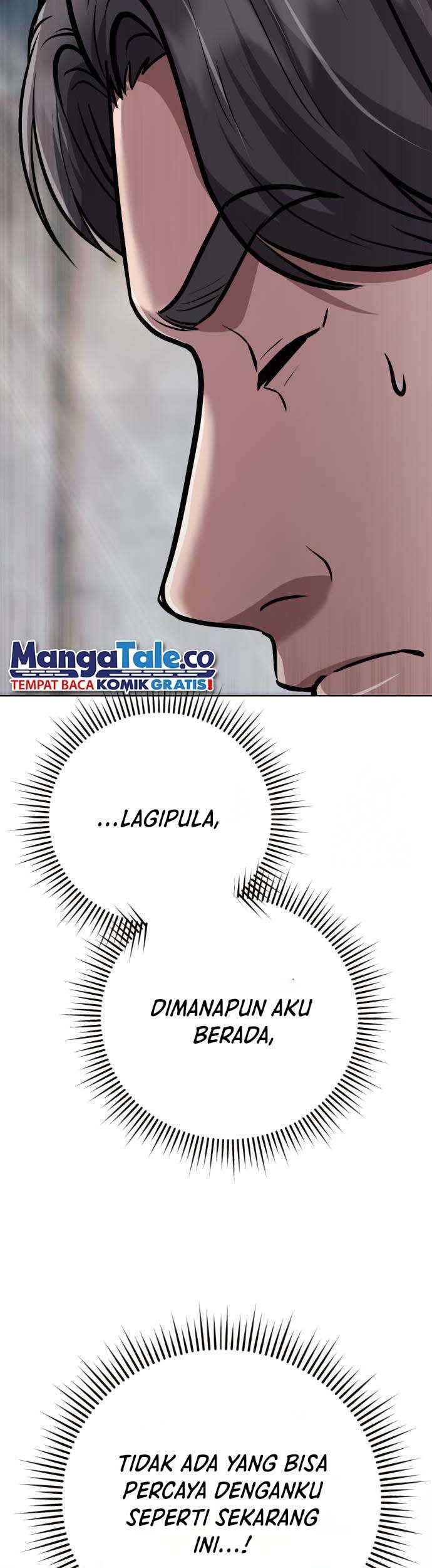 Chapter 55 - halaman 19