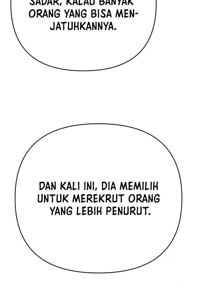 Chapter 55 - halaman 23
