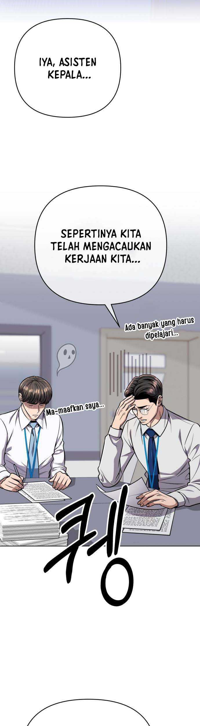 Chapter 55 - halaman 26