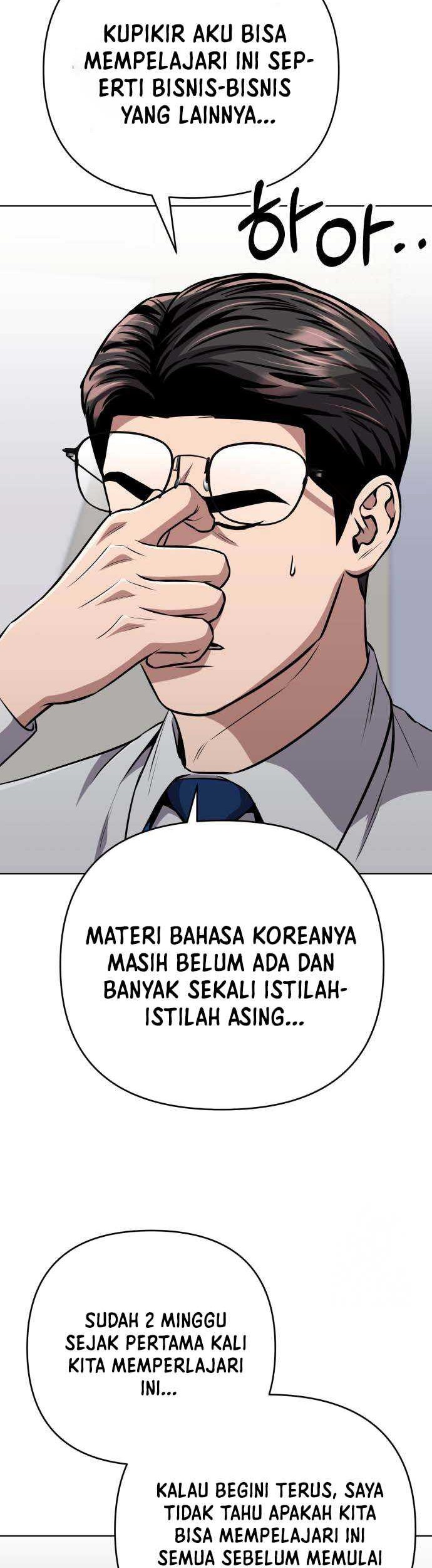 Chapter 55 - halaman 27