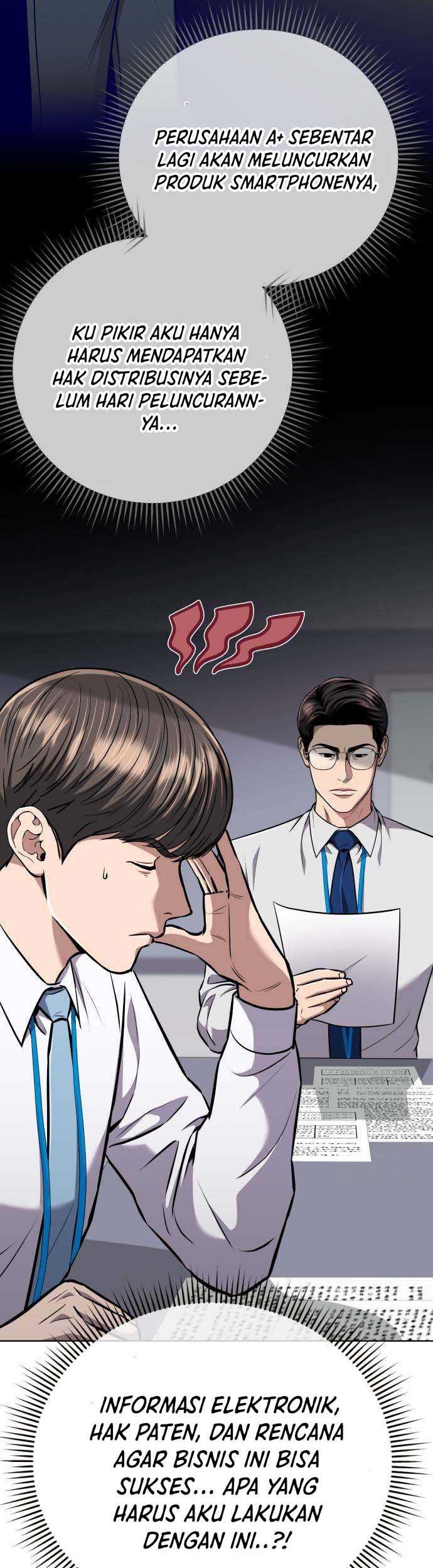 Chapter 55 - halaman 29