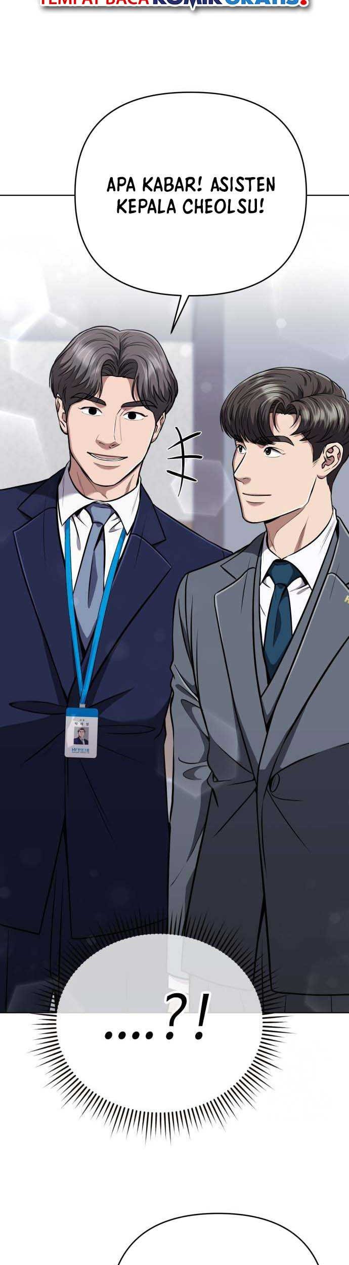 Chapter 55 - halaman 33
