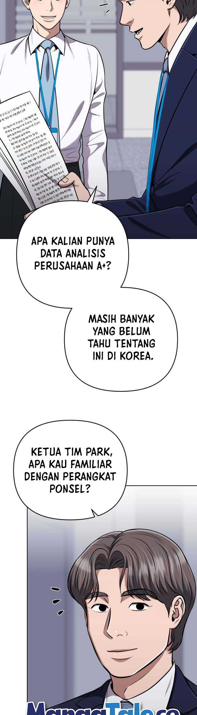 Chapter 55 - halaman 35