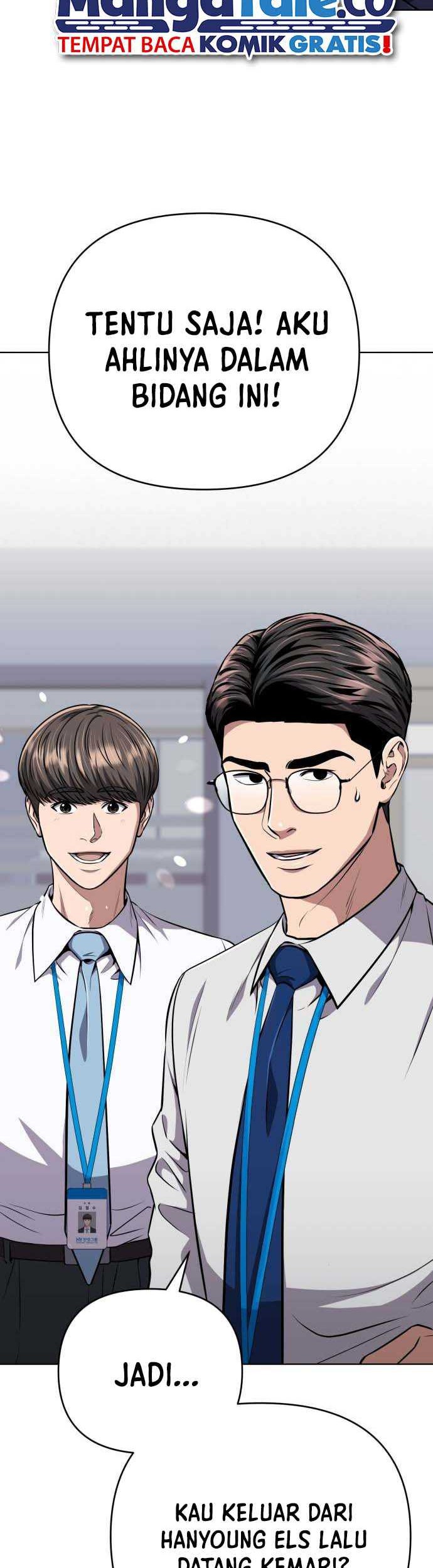Chapter 55 - halaman 36
