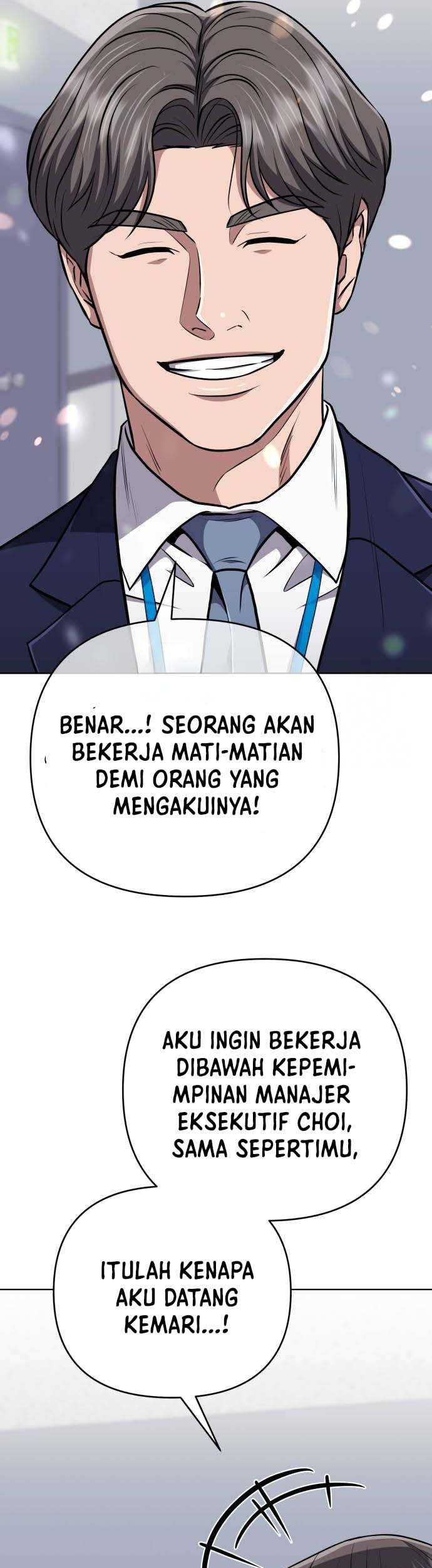 Chapter 55 - halaman 38