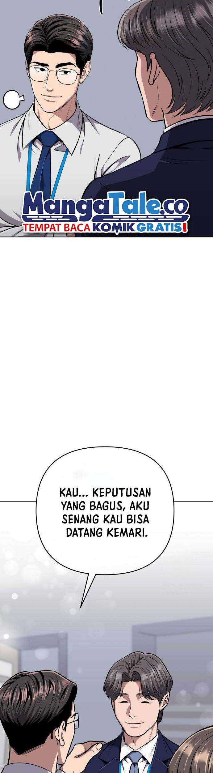 Chapter 55 - halaman 39