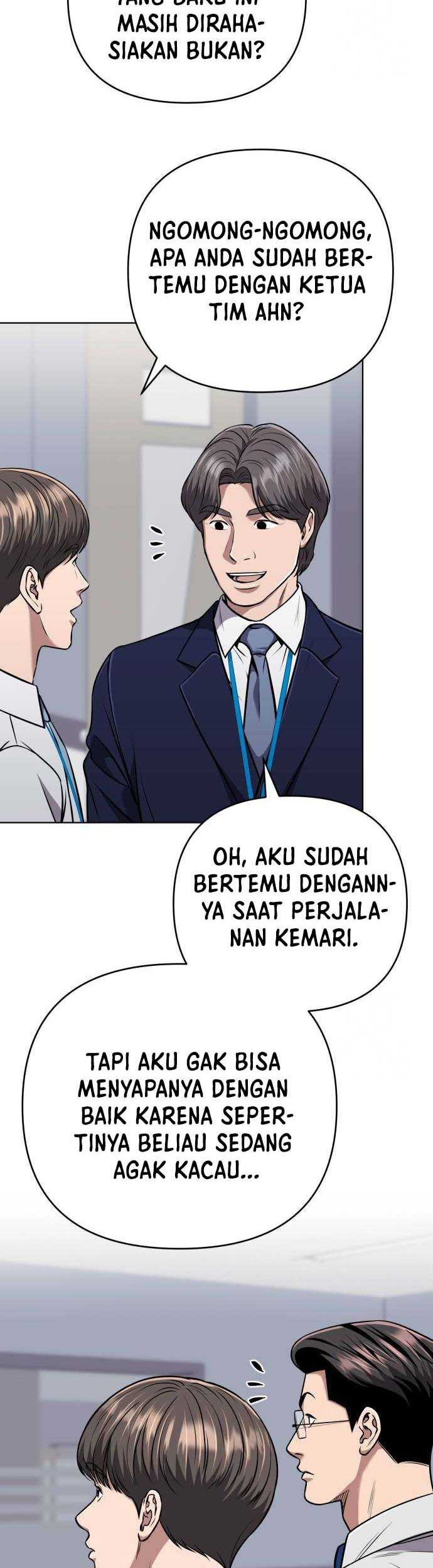 Chapter 55 - halaman 41